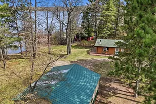 35648 Crooked Lake Dr, Grand Rapids, MN 55744 - Photo 28