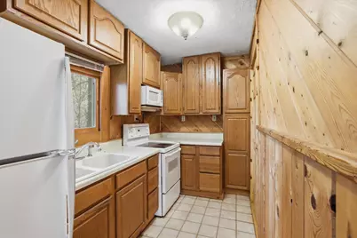 35648 Crooked Lake Drive, Grand Rapids, MN 55744 - Photo 6