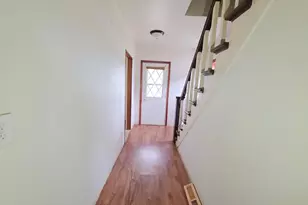 213 1st Street N, Ulen, MN 56585 - Photo 14