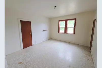 213 1st Street N, Ulen, MN 56585 - Photo 22
