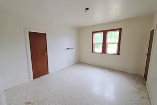 213 1st Street N, Ulen, MN 56585 - Photo 22
