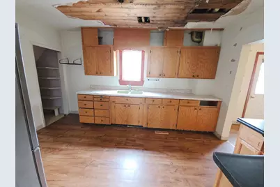 213 1st Street N, Ulen, MN 56585 - Photo 10