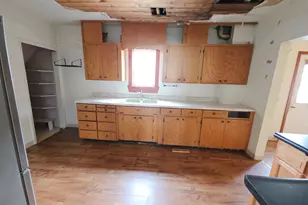 213 1st Street N, Ulen, MN 56585 - Photo 10