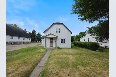 213 1st Street N, Ulen, MN 56585 - Photo 2