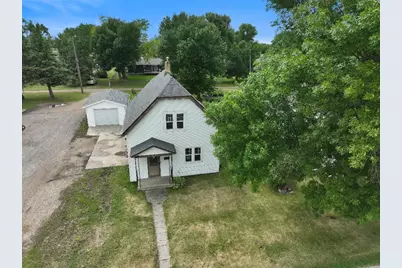 213 1st Street N, Ulen, MN 56585 - Photo 44