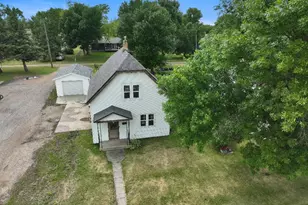 213 1st Street N, Ulen, MN 56585 - Photo 44