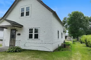 213 1st Street N, Ulen, MN 56585 - Photo 40
