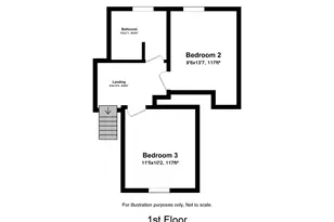 213 1st Street N, Ulen, MN 56585 - Photo 46