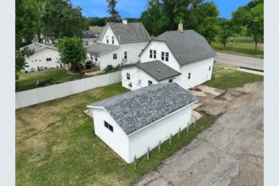 213 1st Street N, Ulen, MN 56585 - Photo 38