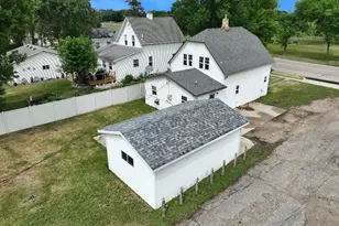 213 1st Street N, Ulen, MN 56585 - Photo 38