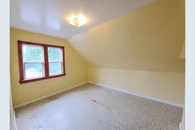 213 1st Street N, Ulen, MN 56585 - Photo 18