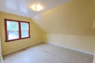 213 1st Street N, Ulen, MN 56585 - Photo 18