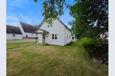 213 1st Street N, Ulen, MN 56585 - Photo 30