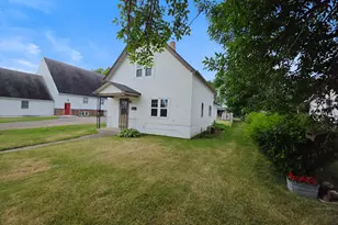 213 1st Street N, Ulen, MN 56585 - Photo 30