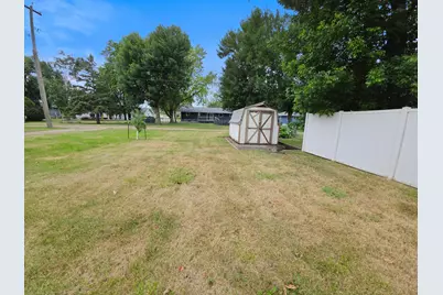 213 1st Street N, Ulen, MN 56585 - Photo 34