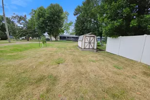 213 1st Street N, Ulen, MN 56585 - Photo 34