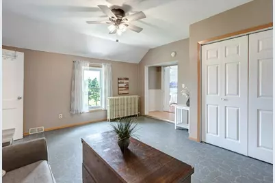 N5835 730th Street, Elk Mound, WI 54739 - Photo 30