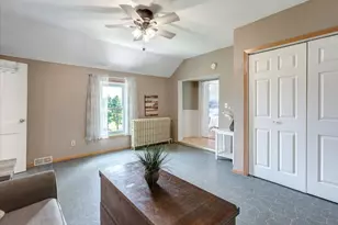 N5835 730th St, Elk Mound, WI 54739 - Photo 30