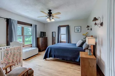 N5835 730th Street, Elk Mound, WI 54739 - Photo 26