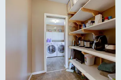 N5835 730th Street, Elk Mound, WI 54739 - Photo 18