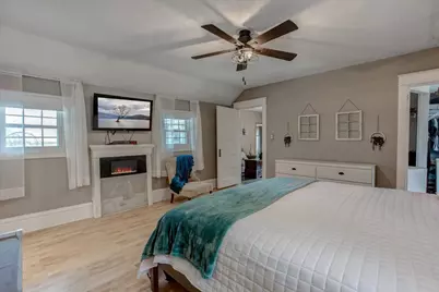 N5835 730th Street, Elk Mound, WI 54739 - Photo 32