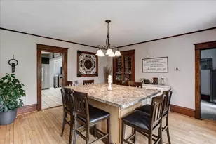 N5835 730th St, Elk Mound, WI 54739 - Photo 20