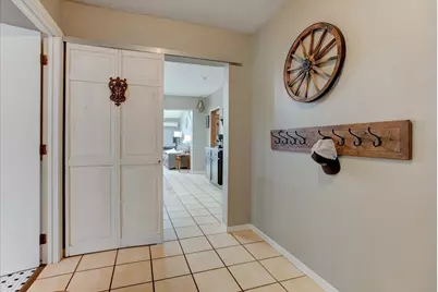 N5835 730th Street, Elk Mound, WI 54739 - Photo 10