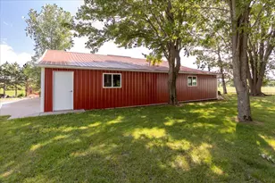 N5835 730th St, Elk Mound, WI 54739 - Photo 2