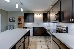N5835 730th St, Elk Mound, WI 54739 - Photo 12