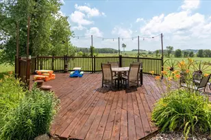 N5835 730th St, Elk Mound, WI 54739 - Photo 40