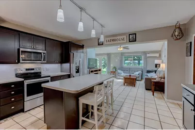 N5835 730th Street, Elk Mound, WI 54739 - Photo 14