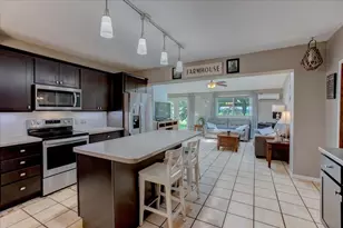N5835 730th St, Elk Mound, WI 54739 - Photo 14