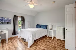 N5835 730th St, Elk Mound, WI 54739 - Photo 24