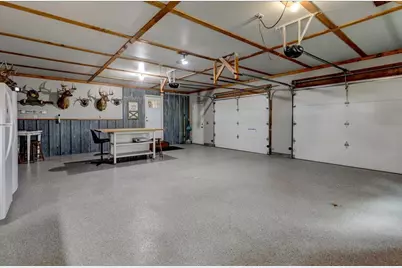 N5835 730th Street, Elk Mound, WI 54739 - Photo 8