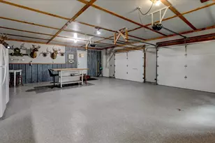 N5835 730th St, Elk Mound, WI 54739 - Photo 8