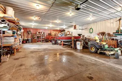 N5835 730th Street, Elk Mound, WI 54739 - Photo 4