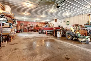 N5835 730th St, Elk Mound, WI 54739 - Photo 4