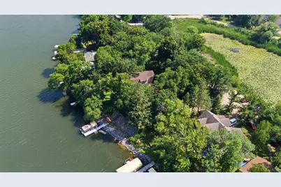 48488 Pike Beach Road, Pelican Rapids, MN 56572 - Photo 26