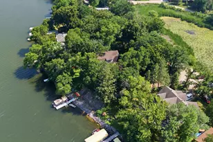 48488 Pike Beach Rd, Pelican Rapids, MN 56572 - Photo 26