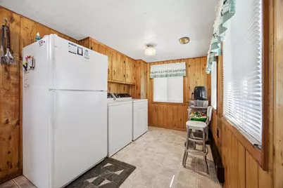 48488 Pike Beach Road, Pelican Rapids, MN 56572 - Photo 20