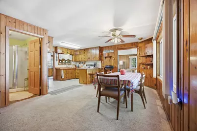 48488 Pike Beach Road, Pelican Rapids, MN 56572 - Photo 10