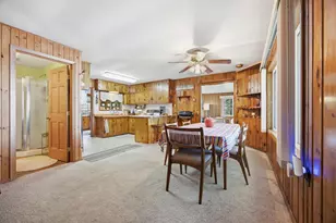 48488 Pike Beach Rd, Pelican Rapids, MN 56572 - Photo 10
