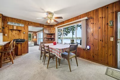48488 Pike Beach Road, Pelican Rapids, MN 56572 - Photo 8