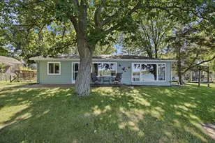 48488 Pike Beach Rd, Pelican Rapids, MN 56572 - Photo 2