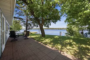 48488 Pike Beach Rd, Pelican Rapids, MN 56572 - Photo 4