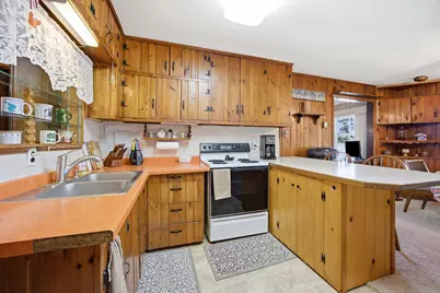 48488 Pike Beach Road, Pelican Rapids, MN 56572 - Photo 12