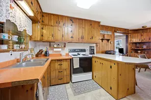48488 Pike Beach Rd, Pelican Rapids, MN 56572 - Photo 12