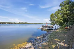 48488 Pike Beach Rd, Pelican Rapids, MN 56572 - Photo 24