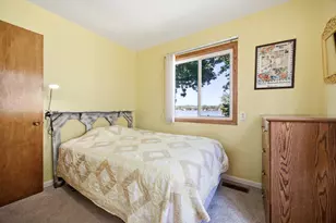 48488 Pike Beach Rd, Pelican Rapids, MN 56572 - Photo 14