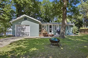 48488 Pike Beach Rd, Pelican Rapids, MN 56572 - Photo 2
